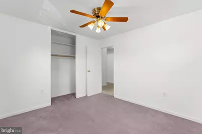 1010 Collingswood, Harrisburg, PA 17109 - Photo 17