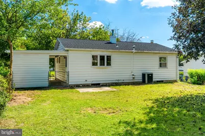 1010 Collingswood, Harrisburg, PA 17109 - Photo 23
