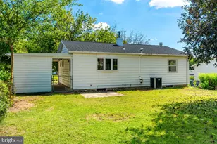 1010 Collingswood, Harrisburg, PA 17109 - Photo 23