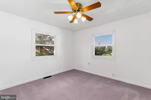 1010 Collingswood, Harrisburg, PA 17109 - Photo 15