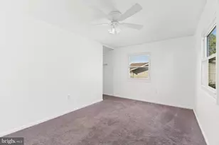 1010 Collingswood, Harrisburg, PA 17109 - Photo 13