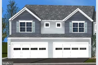 127 Magnolia Drive, Middletown, PA 17057 - Photo 1