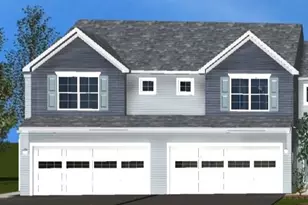 127 Magnolia Dr, Middletown, PA 17057 - Photo 1