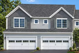 127 Magnolia Dr, Middletown, PA 17057 - Photo 1