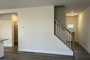 127 Magnolia Dr, Middletown, PA 17057 - Photo 5