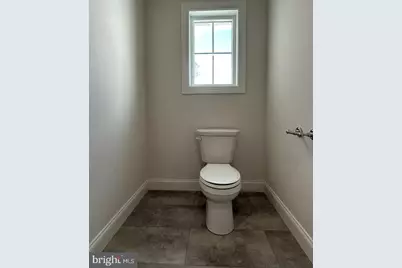 127 Magnolia Drive, Middletown, PA 17057 - Photo 19