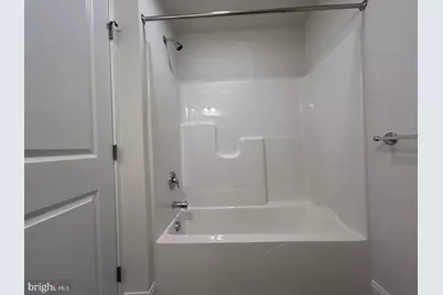 127 Magnolia Drive, Middletown, PA 17057 - Photo 23