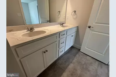 127 Magnolia Drive, Middletown, PA 17057 - Photo 17