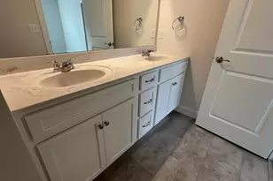 127 Magnolia Dr, Middletown, PA 17057 - Photo 17