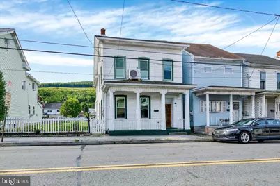 418 Main Street, Lykens, PA 17048 - Photo 27