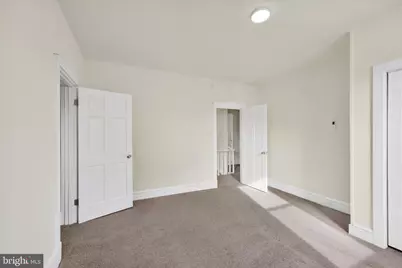 418 Main Street, Lykens, PA 17048 - Photo 17