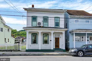418 Main St, Lykens, PA 17048 - Photo 1