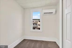 418 Main St, Lykens, PA 17048 - Photo 21