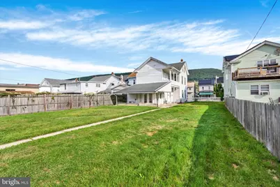 418 Main Street, Lykens, PA 17048 - Photo 25