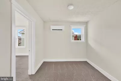418 Main Street, Lykens, PA 17048 - Photo 15