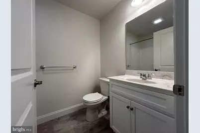 143 Magnolia Drive, Middletown, PA 17057 - Photo 19
