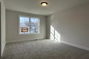 143 Magnolia Dr, Middletown, PA 17057 - Photo 13