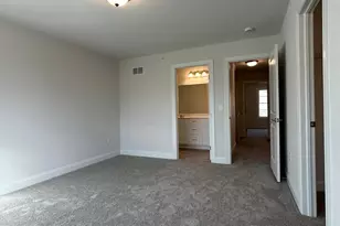 143 Magnolia Dr, Middletown, PA 17057 - Photo 15