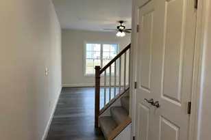 143 Magnolia Dr, Middletown, PA 17057 - Photo 3