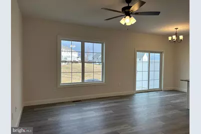 143 Magnolia Drive, Middletown, PA 17057 - Photo 3