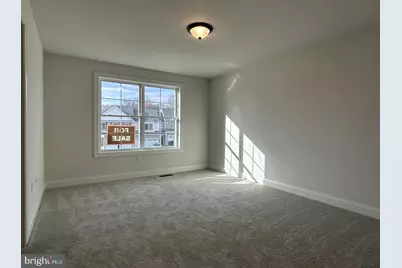 143 Magnolia Drive, Middletown, PA 17057 - Photo 11