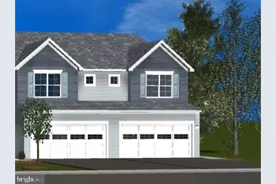 143 Magnolia Drive, Middletown, PA 17057 - Photo 1