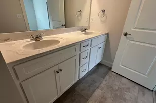 143 Magnolia Dr, Middletown, PA 17057 - Photo 17