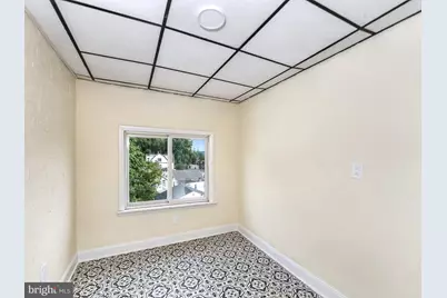 220 Elm Street, Steelton, PA 17113 - Photo 11