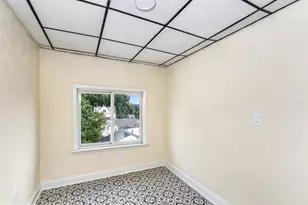 220 Elm St, Steelton, PA 17113 - Photo 11