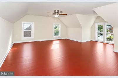220 Elm Street, Steelton, PA 17113 - Photo 19