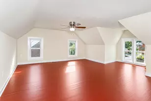 220 Elm St, Steelton, PA 17113 - Photo 19