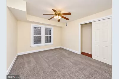 220 Elm Street, Steelton, PA 17113 - Photo 17
