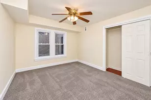 220 Elm St, Steelton, PA 17113 - Photo 17