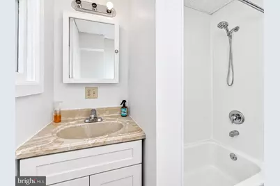 220 Elm Street, Steelton, PA 17113 - Photo 7
