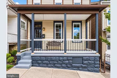 220 Elm Street, Steelton, PA 17113 - Photo 3