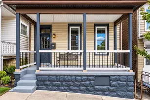 220 Elm St, Steelton, PA 17113 - Photo 3