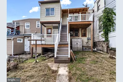 220 Elm Street, Steelton, PA 17113 - Photo 23