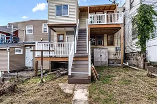 220 Elm St, Steelton, PA 17113 - Photo 23