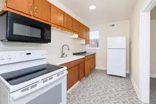 220 Elm St, Steelton, PA 17113 - Photo 15