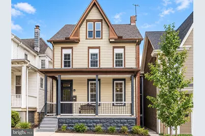 220 Elm Street, Steelton, PA 17113 - Photo 1