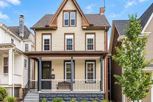 220 Elm St, Steelton, PA 17113 - Photo 1