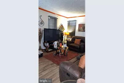 349 Swatara Street, Steelton, PA 17113 - Photo 3