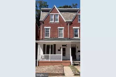 349 Swatara Street, Steelton, PA 17113 - Photo 1