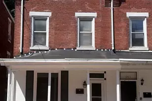 349 Swatara St, Steelton, PA 17113 - Photo 1