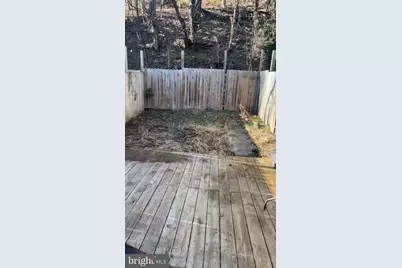 349 Swatara Street, Steelton, PA 17113 - Photo 11