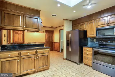 5580 Mercury Road, Harrisburg, PA 17109 - Photo 11