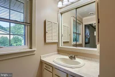 5580 Mercury Road, Harrisburg, PA 17109 - Photo 25