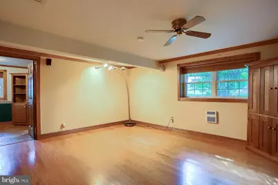 5580 Mercury Road, Harrisburg, PA 17109 - Photo 27