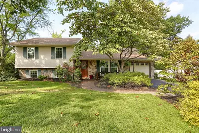 5580 Mercury Road, Harrisburg, PA 17109 - Photo 1