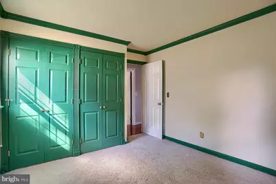 5580 Mercury Road, Harrisburg, PA 17109 - Photo 21